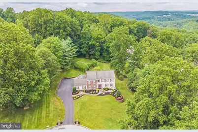 204 Hickory Drive, Downingtown, PA 19335 - Photo 1