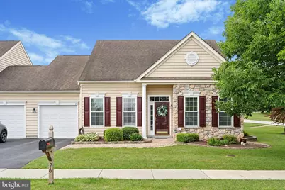 26 Summerlin Drive, Honey Brook, PA 19344 - Photo 1