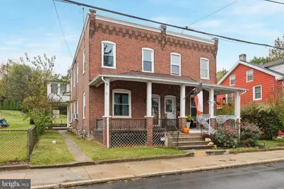 112 Bradford Avenue, Downingtown, PA 19335 - Photo 1