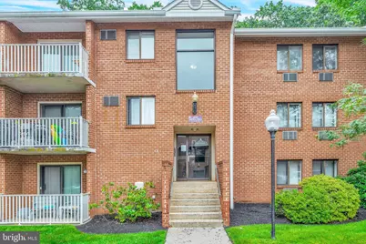 400 Campbell Circle #G-22, Downingtown, PA 19335 - Photo 1