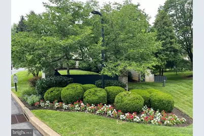 550 Foxwood Lane, Paoli, PA 19301 - Photo 1