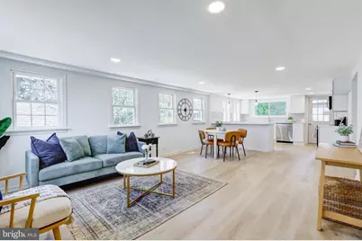 67 Central Avenue, Berwyn, PA 19312 - Photo 1