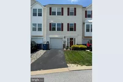 368 Larose Drive #368, Coatesville, PA 19320 - Photo 1