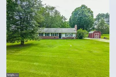 1008 Taylor Avenue, West Chester, PA 19380 - Photo 1