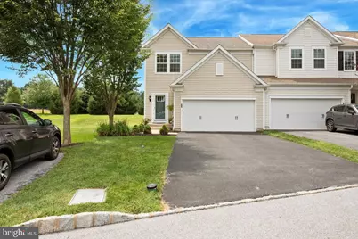 22 Clement Court, Downingtown, PA 19335 - Photo 1