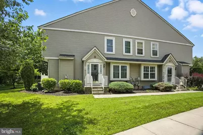 2104 Iris Court, Phoenixville, PA 19460 - Photo 1