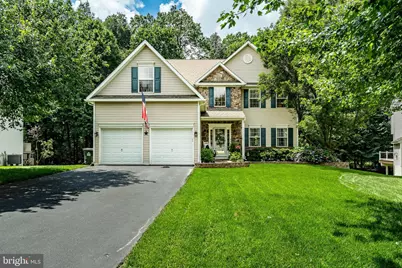 1521 Montana Drive, Downingtown, PA 19335 - Photo 1