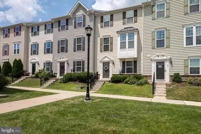 641 Washington Square, Spring City, PA 19475 - Photo 1