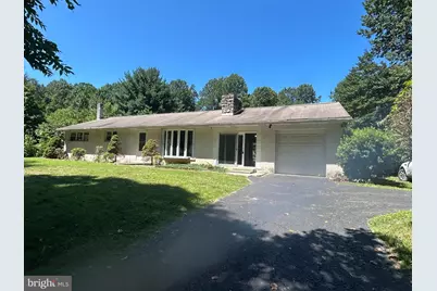 563 Rock Run Road, Pottstown, PA 19465 - Photo 1
