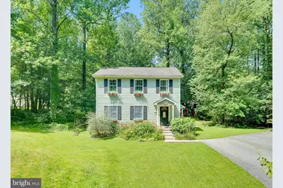 2177 N Hill Camp Road, Pottstown, PA 19465 - Photo 1