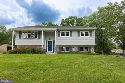 1290 Ellwanger Drive, Phoenixville, PA 19460 - Photo 1