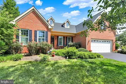 1002 Millstone Court, Downingtown, PA 19335 - Photo 1