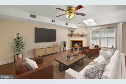 27 May Apple Drive, Downingtown, PA 19335 - Photo 1