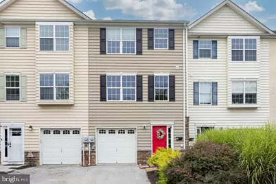 406 Heckle Street, Phoenixville, PA 19460 - Photo 1