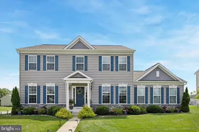 70 Livie Lane, Coatesville, PA 19320 - Photo 1