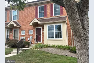 1934 Revolutionary Court, Phoenixville, PA 19460 - Photo 1