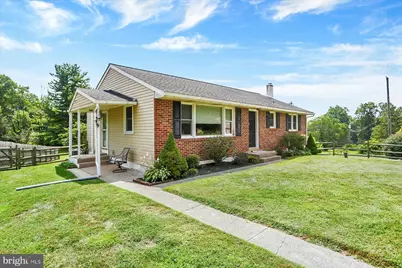 1580 Franklin Drive, Pottstown, PA 19465 - Photo 1