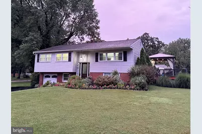 634 Sandra Lane, Phoenixville, PA 19460 - Photo 1