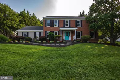 106 Trowbridge Lane, Downingtown, PA 19335 - Photo 1