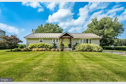 25 Freeman Road, Cochranville, PA 19330 - Photo 1