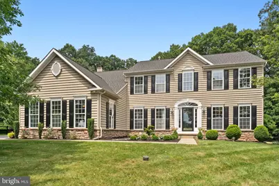 48 Robins Nest Lane, Pottstown, PA 19465 - Photo 1