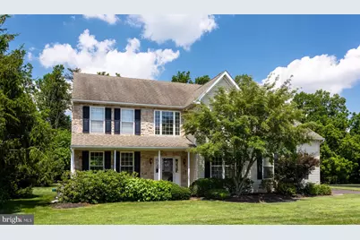 102 Brookhaven Lane, Downingtown, PA 19335 - Photo 1