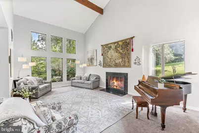 3 Black Rock Road, Chadds Ford, PA 19317 - Photo 1