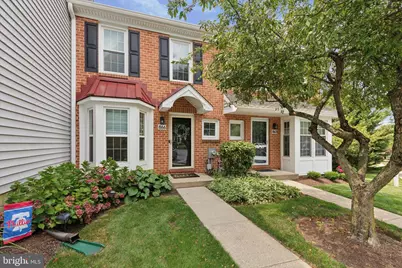 866 Durant Court, West Chester, PA 19380 - Photo 1