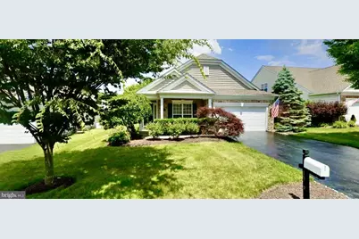 134 Lantana Drive, Kennett Square, PA 19348 - Photo 1