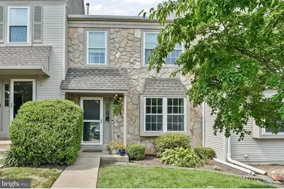 161 Cambridge Circle #77, Kennett Square, PA 19348 - Photo 1