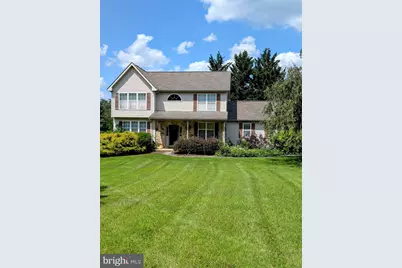 140 Christophers Lane, Coatesville, PA 19320 - Photo 1