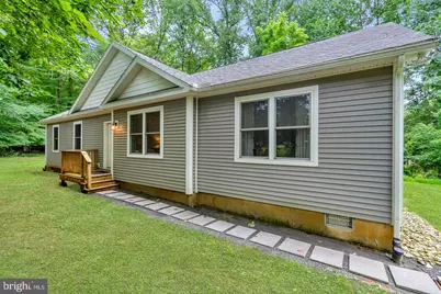 756 Norwood Road, Downingtown, PA 19335 - Photo 1