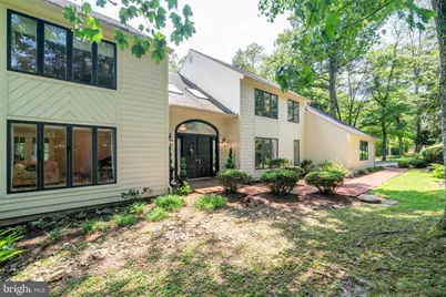 854 Penns Way, West Chester, PA 19382 - Photo 1