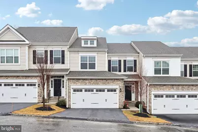 6 Skydance Way, West Chester, PA 19382 - Photo 1