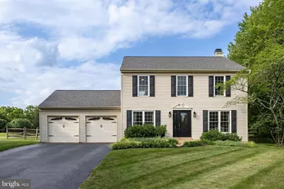 101 Ashley Road, Phoenixville, PA 19460 - Photo 1