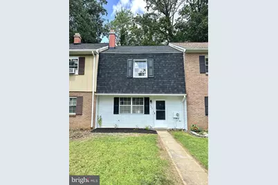 133 Denbigh Terrace #33, West Chester, PA 19380 - Photo 1