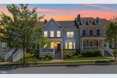 106 Shilling Avenue, Malvern, PA 19355 - Photo 1