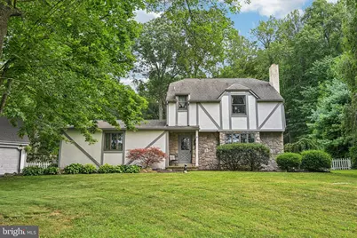 902 Mount Pleasant Road, Pottstown, PA 19465 - Photo 1