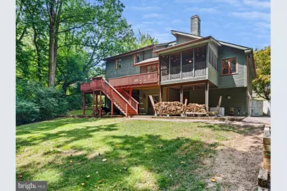 19 White Oak Road, Landenberg, PA 19350 - Photo 1