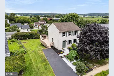 123 Nevin Drive, Honey Brook, PA 19344 - Photo 1