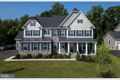 404 Armstrong Drive, West Chester, PA 19380 - Photo 1