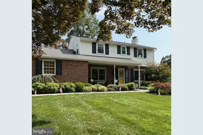 202 Larchwood Road, West Chester, PA 19382 - Photo 1