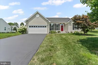 7 Rouse Drive, Avondale, PA 19311 - Photo 1