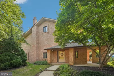 301 Paoli Woods Street #301, Paoli, PA 19301 - Photo 1