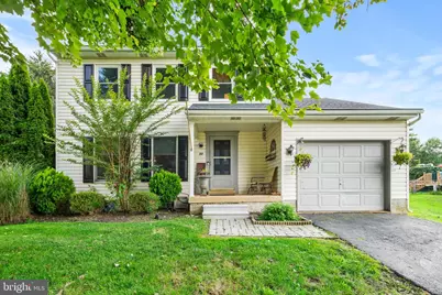 50 Nevin Drive, Honey Brook, PA 19344 - Photo 1