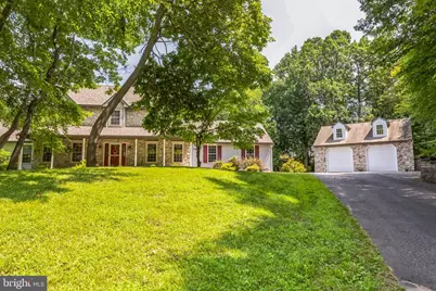 89 Freigh Lane, Pottstown, PA 19465 - Photo 1