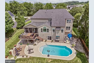 207 Honey Locust Drive, Avondale, PA 19311 - Photo 1