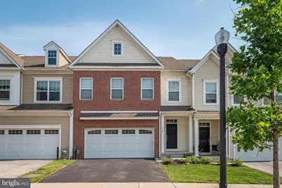 108 Bowery Lane, Downingtown, PA 19335 - Photo 1