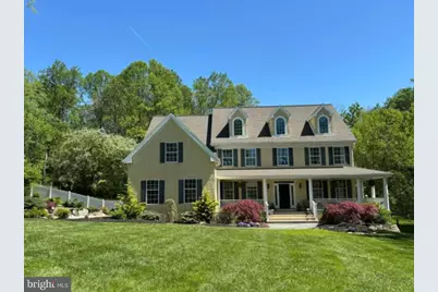 1 Caldwell Lane, Avondale, PA 19311 - Photo 1