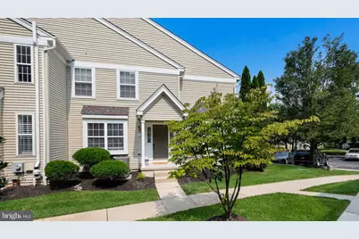 58 Granite Lane #5, Chester Springs, PA 19425 - Photo 1